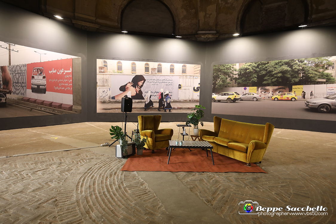 VBS_3873 - Paratissima 2021 - 17.ma Edizione.jpg